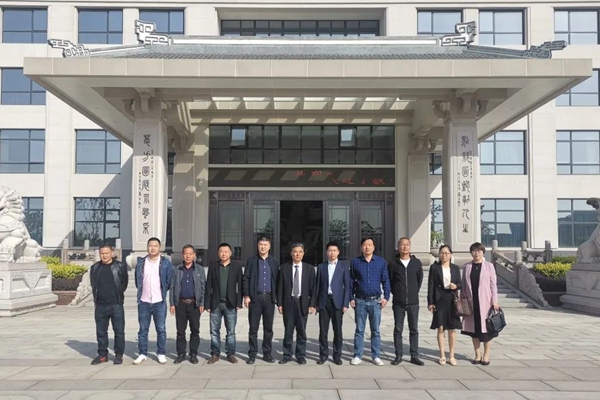 拉斯维加斯游戏·(中国)官方网站