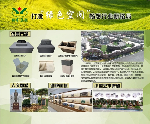 拉斯维加斯游戏·(中国)官方网站