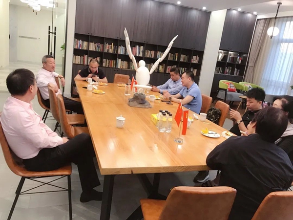 拉斯维加斯游戏·(中国)官方网站