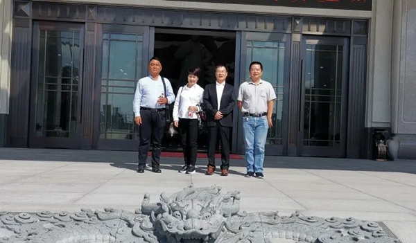 拉斯维加斯游戏·(中国)官方网站