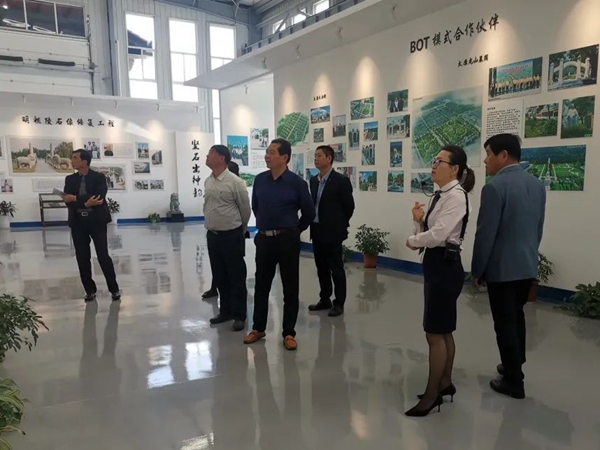 拉斯维加斯游戏·(中国)官方网站