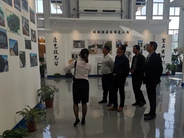 拉斯维加斯游戏·(中国)官方网站