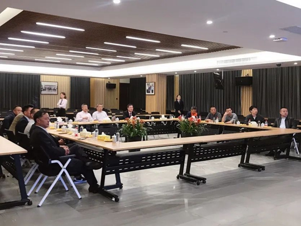 拉斯维加斯游戏·(中国)官方网站