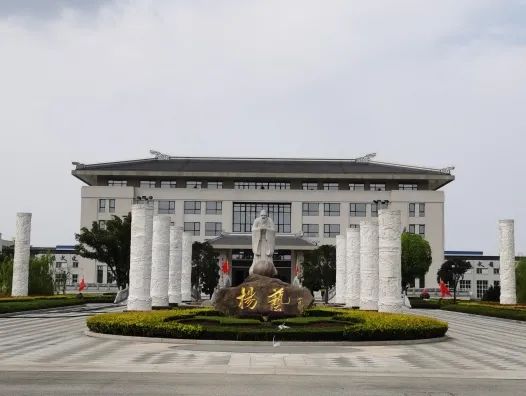 拉斯维加斯游戏·(中国)官方网站