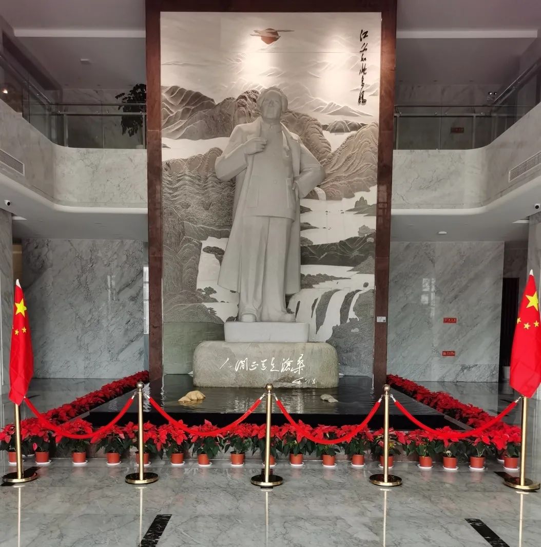 拉斯维加斯游戏·(中国)官方网站