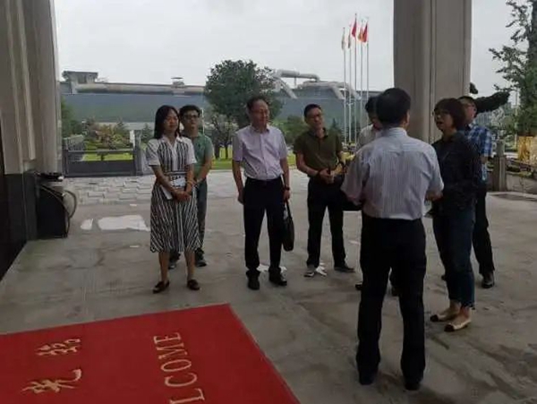 拉斯维加斯游戏·(中国)官方网站
