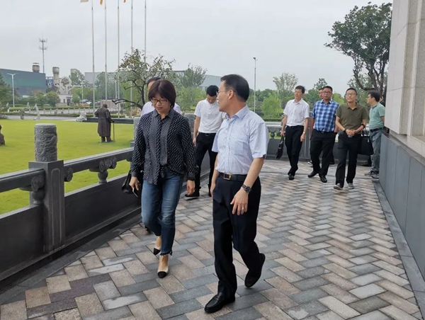 拉斯维加斯游戏·(中国)官方网站
