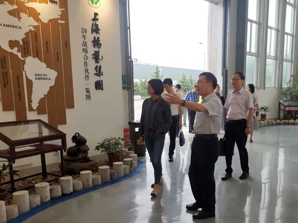 拉斯维加斯游戏·(中国)官方网站