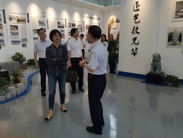 拉斯维加斯游戏·(中国)官方网站
