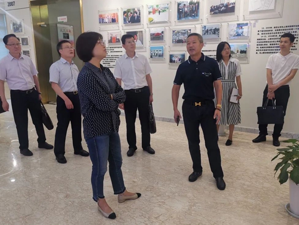 拉斯维加斯游戏·(中国)官方网站