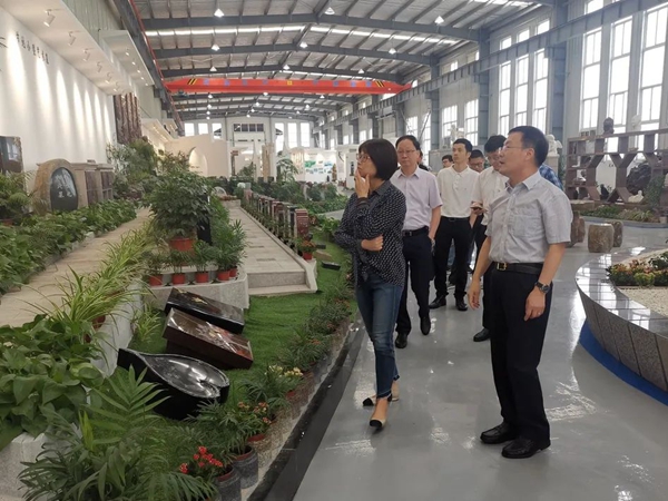 拉斯维加斯游戏·(中国)官方网站
