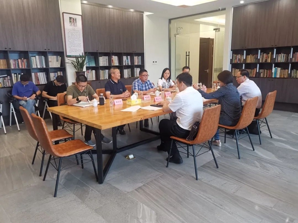 拉斯维加斯游戏·(中国)官方网站