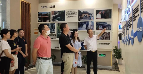 拉斯维加斯游戏·(中国)官方网站