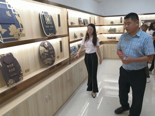 拉斯维加斯游戏·(中国)官方网站