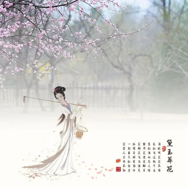 拉斯维加斯游戏·(中国)官方网站
