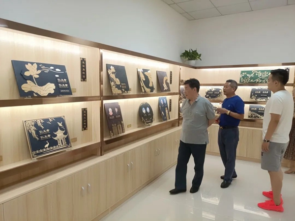 拉斯维加斯游戏·(中国)官方网站
