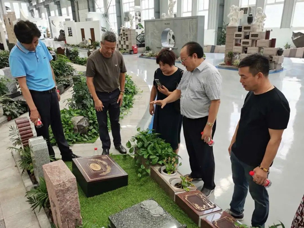 拉斯维加斯游戏·(中国)官方网站