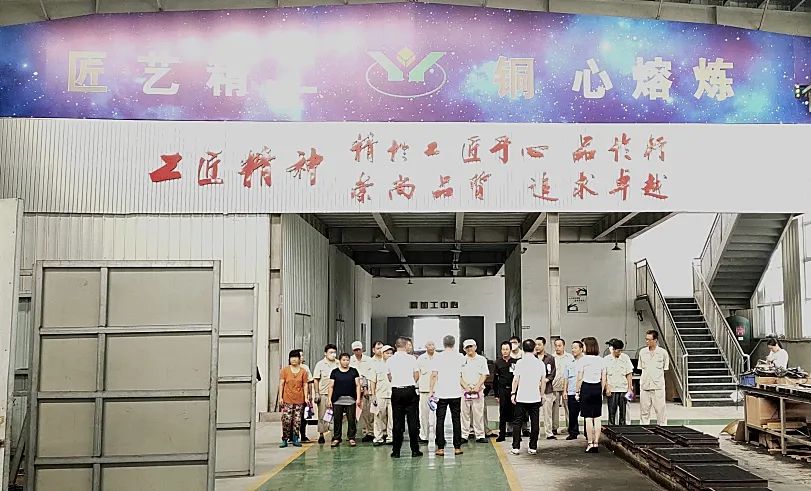拉斯维加斯游戏·(中国)官方网站