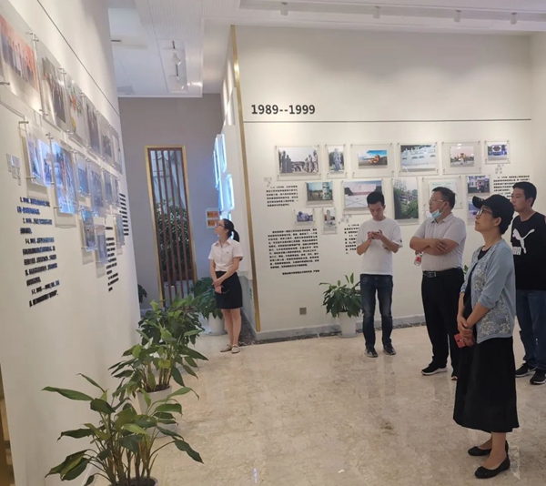 拉斯维加斯游戏·(中国)官方网站