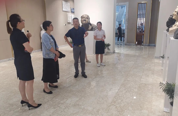 拉斯维加斯游戏·(中国)官方网站