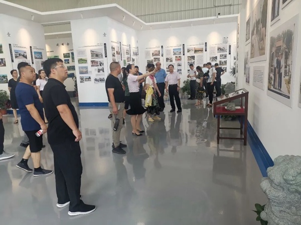 拉斯维加斯游戏·(中国)官方网站