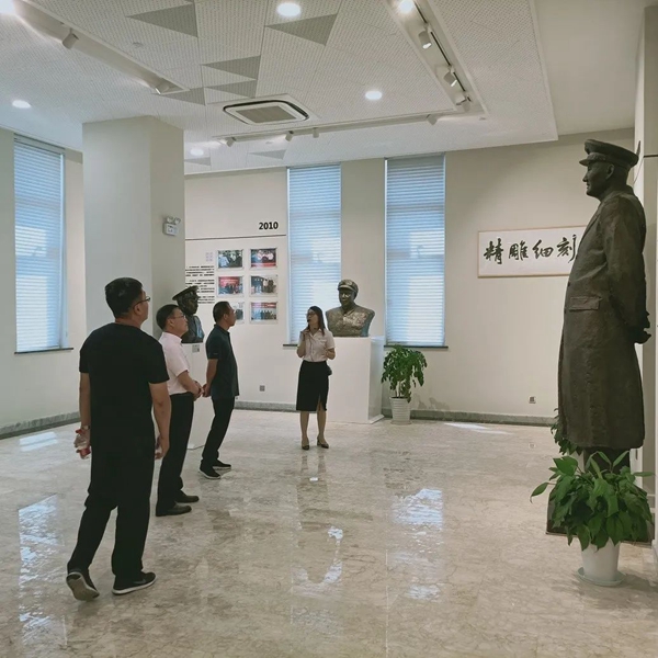 拉斯维加斯游戏·(中国)官方网站