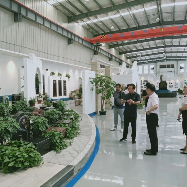 拉斯维加斯游戏·(中国)官方网站