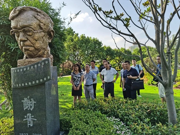 拉斯维加斯游戏·(中国)官方网站