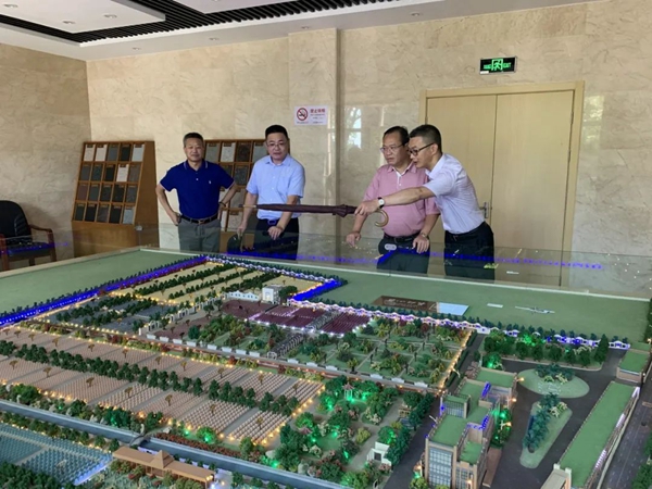 拉斯维加斯游戏·(中国)官方网站
