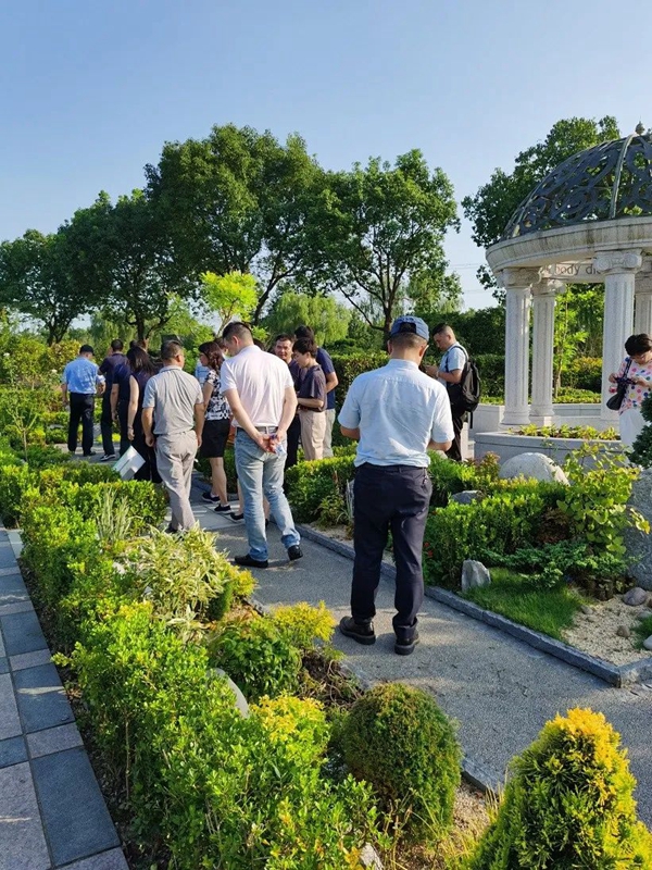 拉斯维加斯游戏·(中国)官方网站