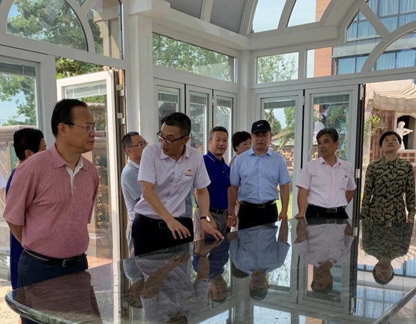 拉斯维加斯游戏·(中国)官方网站