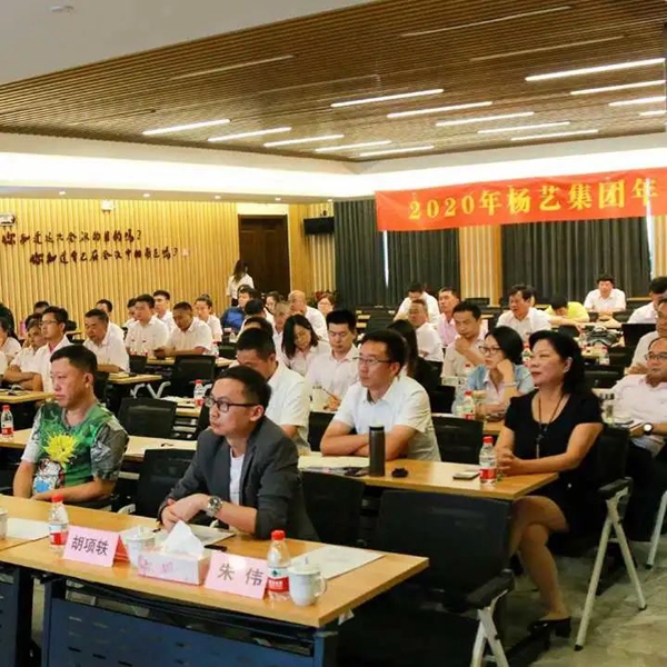 拉斯维加斯游戏·(中国)官方网站