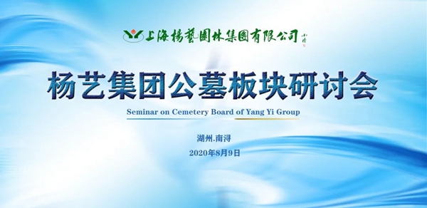 拉斯维加斯游戏·(中国)官方网站