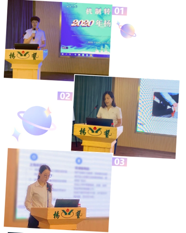 拉斯维加斯游戏·(中国)官方网站