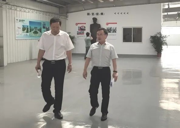 拉斯维加斯游戏·(中国)官方网站