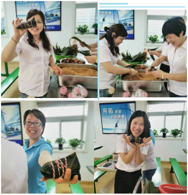 拉斯维加斯游戏·(中国)官方网站