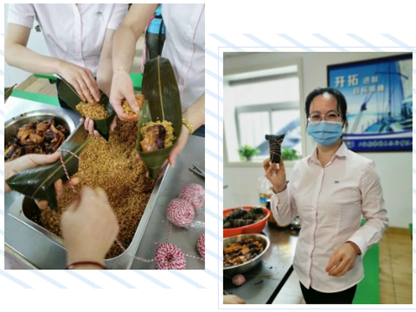 拉斯维加斯游戏·(中国)官方网站