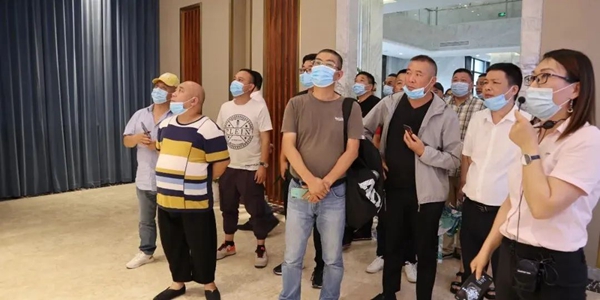 拉斯维加斯游戏·(中国)官方网站