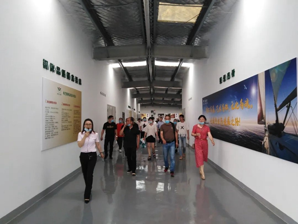 拉斯维加斯游戏·(中国)官方网站