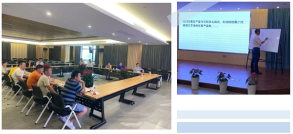 拉斯维加斯游戏·(中国)官方网站