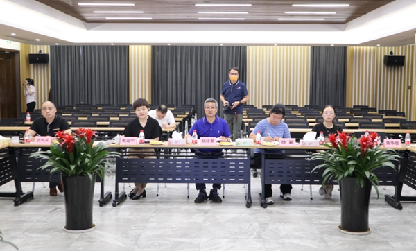 拉斯维加斯游戏·(中国)官方网站