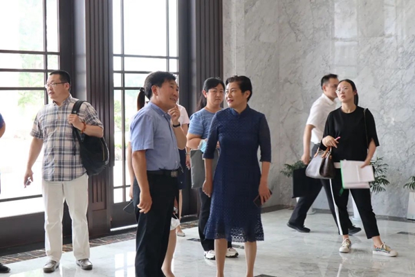 拉斯维加斯游戏·(中国)官方网站