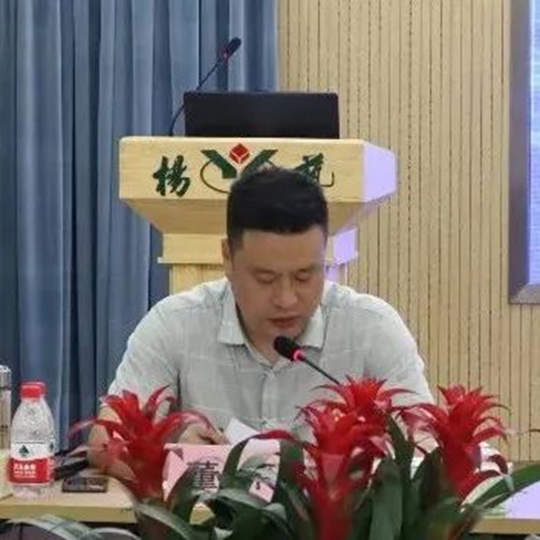 拉斯维加斯游戏·(中国)官方网站