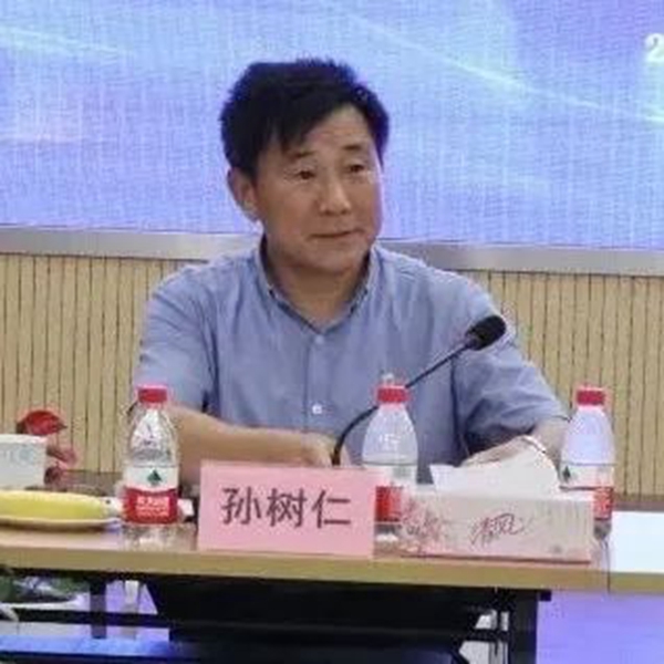 拉斯维加斯游戏·(中国)官方网站