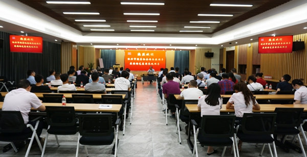 拉斯维加斯游戏·(中国)官方网站
