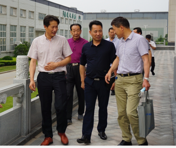 拉斯维加斯游戏·(中国)官方网站