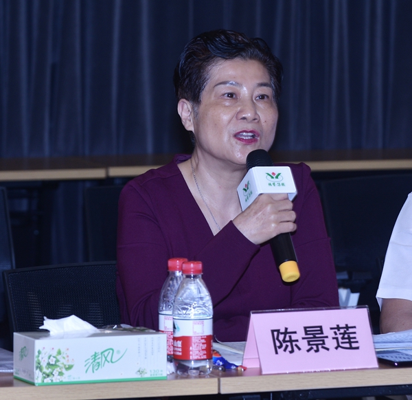 拉斯维加斯游戏·(中国)官方网站