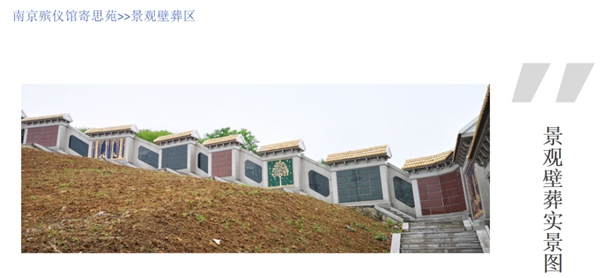 拉斯维加斯游戏·(中国)官方网站
