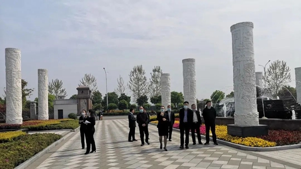 拉斯维加斯游戏·(中国)官方网站