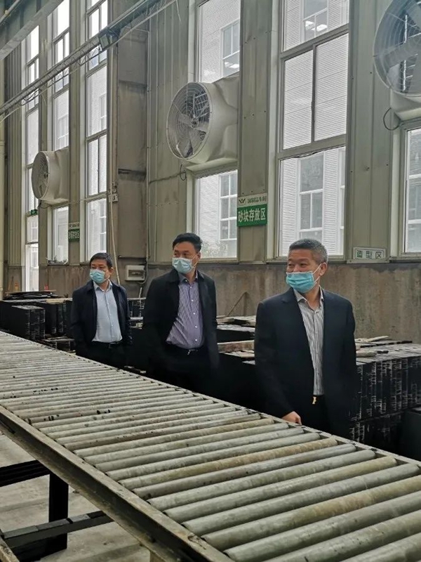 拉斯维加斯游戏·(中国)官方网站
